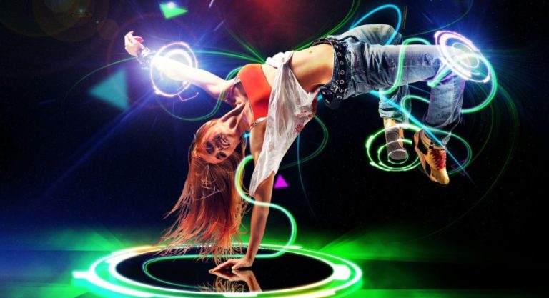 cropped-cropped-fondo-de-pantalla-dj-portada-dj-768x417 Acasa